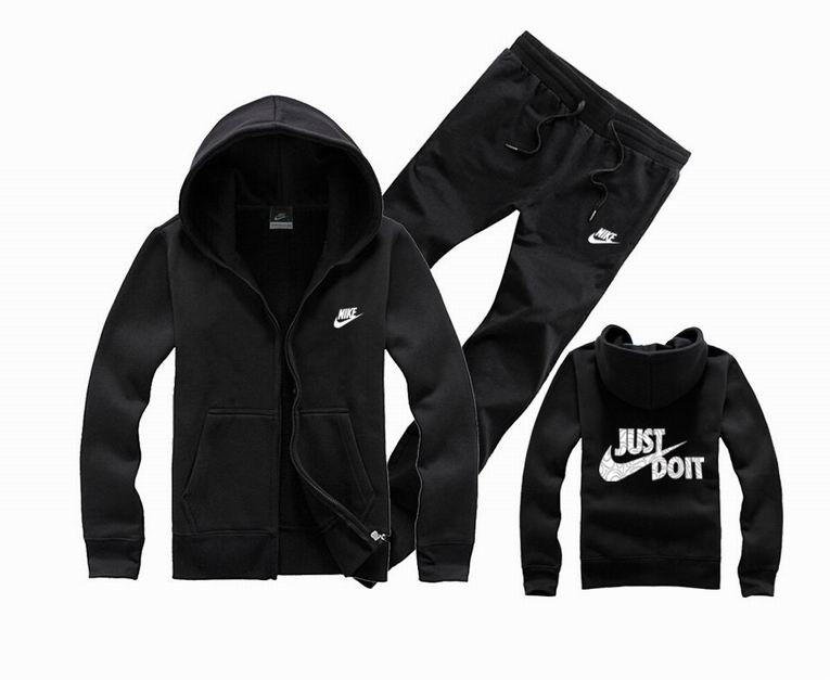 men nike sport suits-555